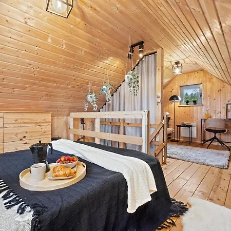 Zajecza - Jeziora, , Lodka, Rower Dom wakacyjny Sitno (Pomerania)