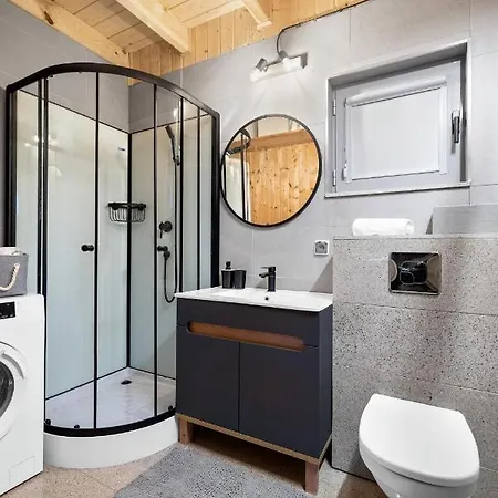 Dom wakacyjny Zajecza - Jeziora, , Lodka, Rower Sitno (Pomerania)