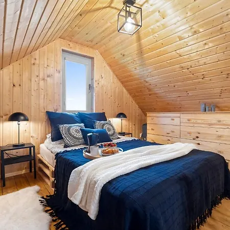 Zajecza - Jeziora, , Lodka, Rower Dom wakacyjny *