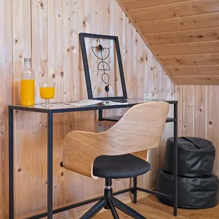 Zajecza - Jeziora, , Lodka, Rower *