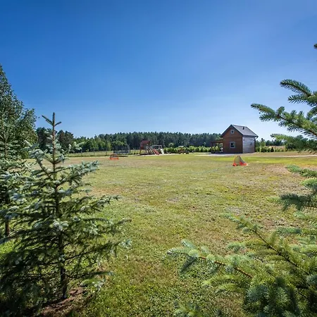 Zajecza - Jeziora, , Lodka, Rower Sitno (Pomerania)