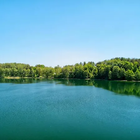 Zajecza - Jeziora, , Lodka, Rower Dom wakacyjny *