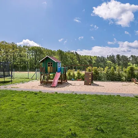 Zajecza - Jeziora, , Lodka, Rower * Sitno (Pomerania)