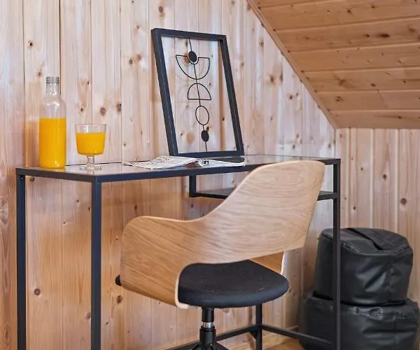 Zajecza - Jeziora, , Lodka, Rower *